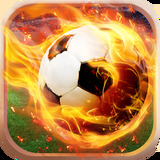 beplayapp下载登录
