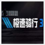 亚傅体育登录