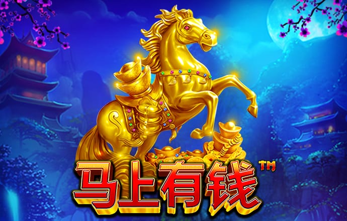 金年会 | jinnian168.com