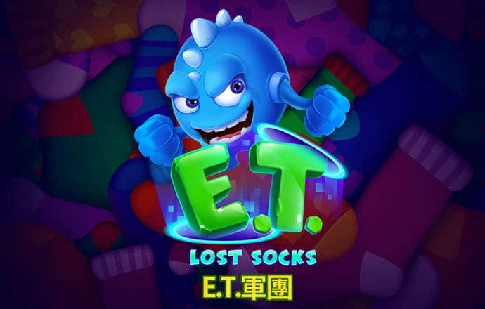 赛酷体育手机版下载